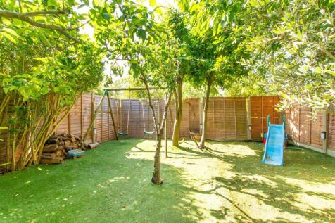 Property Image 11