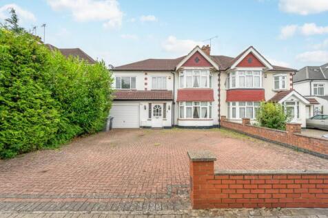 Property Image 18