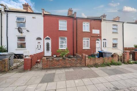 Property Image 19