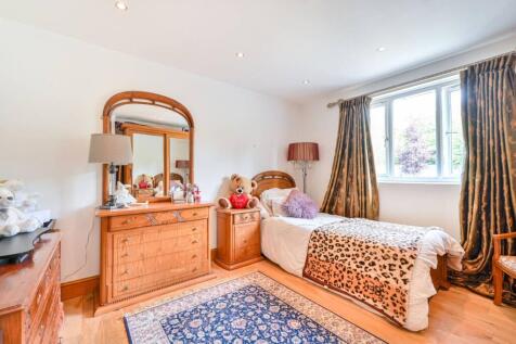 Property Image 16