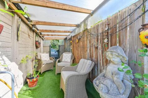 Property Image 14