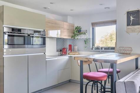 Property Image 9