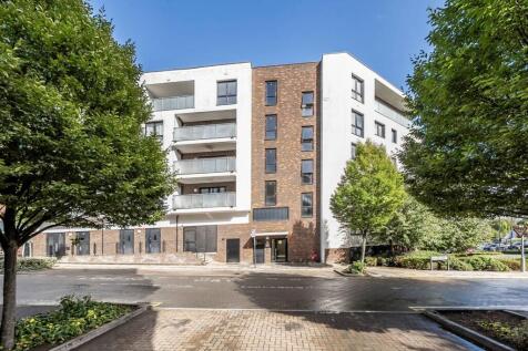 Property Image 12