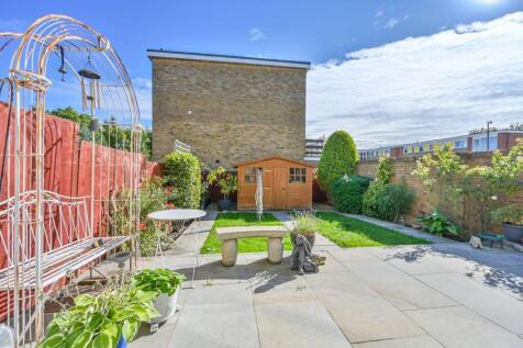Property Image 14