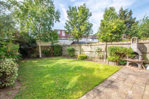 Property Image 7