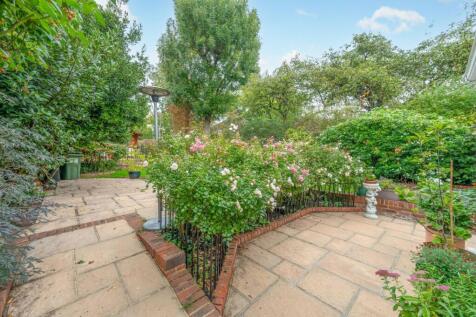 Property Image 27