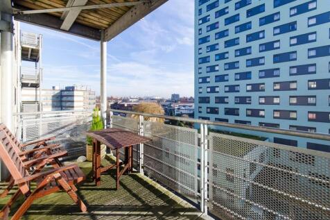 Property Image 9
