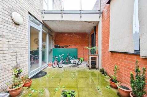 Property Image 10