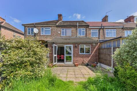 Property Image 14