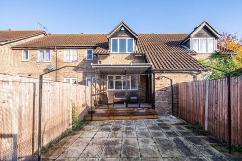 Property Image 11