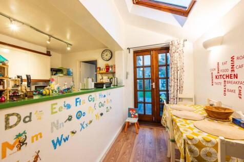 Property Image 15