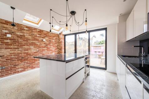 Property Image 13