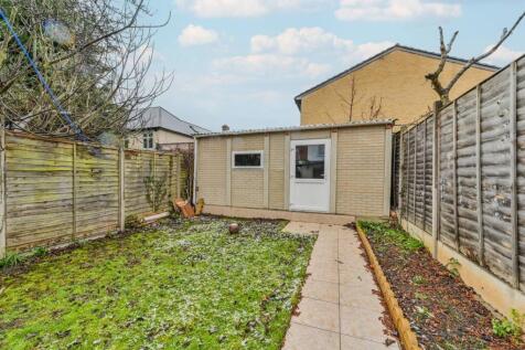 Property Image 20