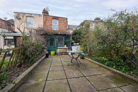 Property Image 18