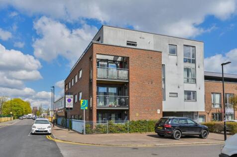 Property Image 6