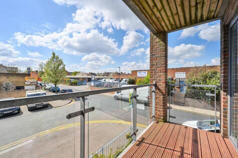 Property Image 7