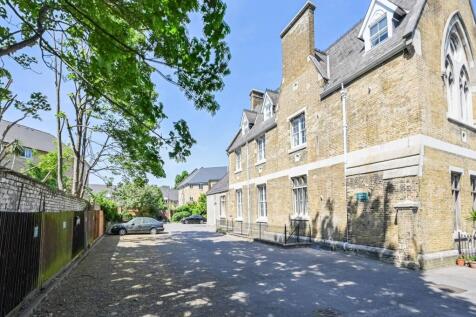 Property Image 6