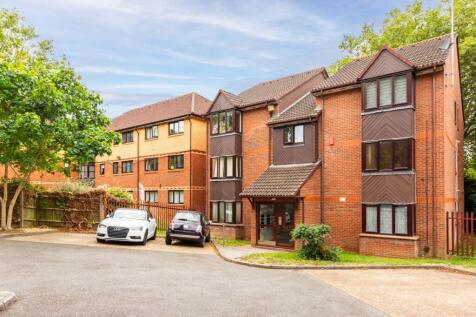 Property Image 7