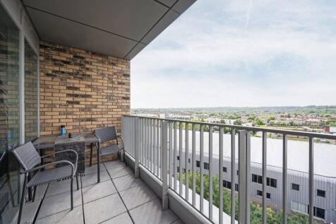 Property Image 12