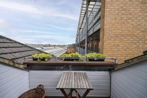 Property Image 12
