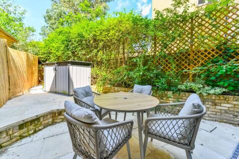 Property Image 10