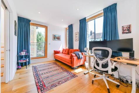 Property Image 17