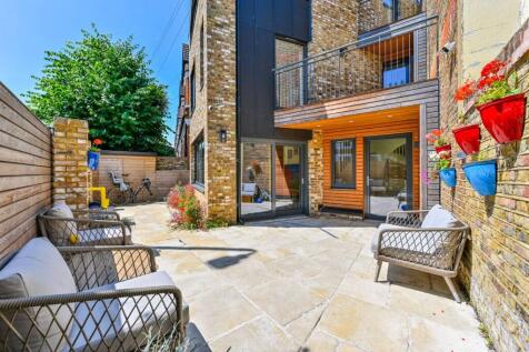 Property Image 28