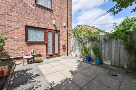 Property Image 15