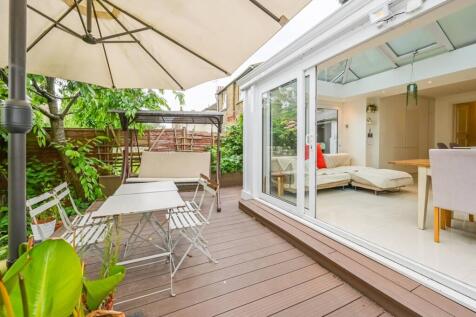 Property Image 11