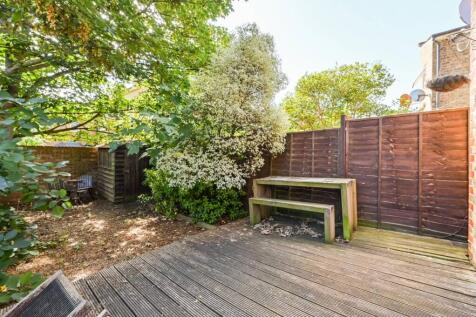 Property Image 8