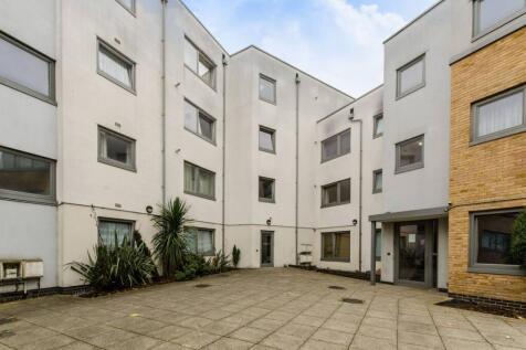 Property Image 10