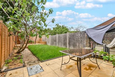 Property Image 16