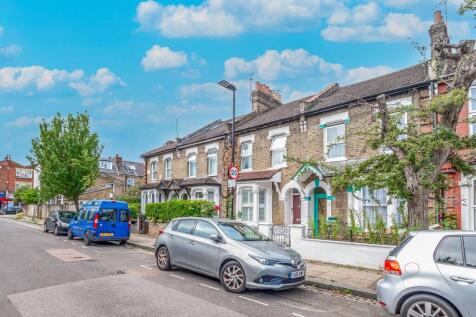 Property Image 18