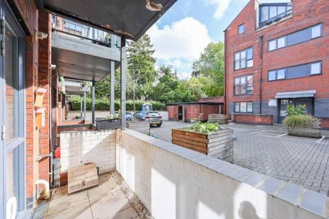 Property Image 16