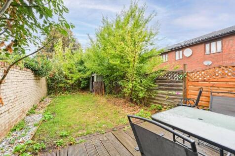Property Image 8