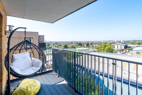 Property Image 9