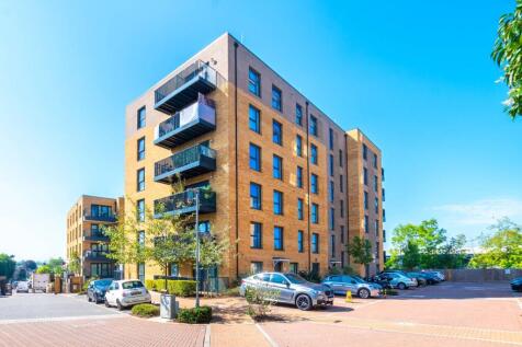 Property Image 25