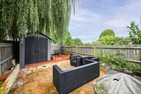 Property Image 10