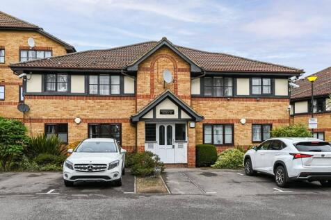 Property Image 17