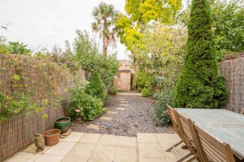 Property Image 5
