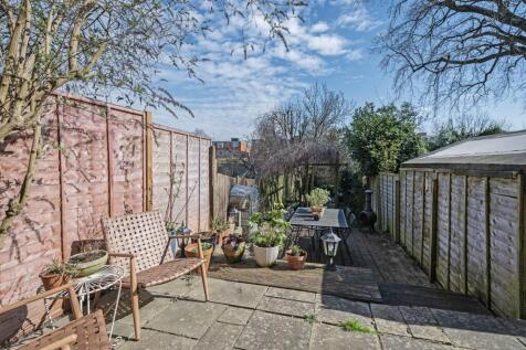 Property Image 13