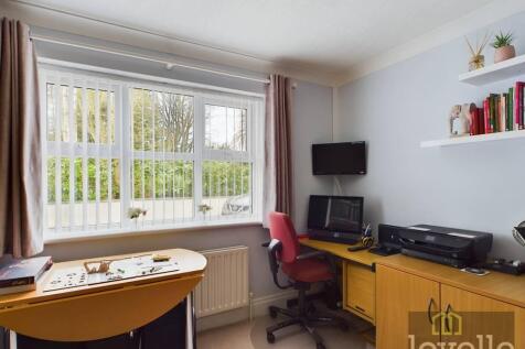 Property Image 16