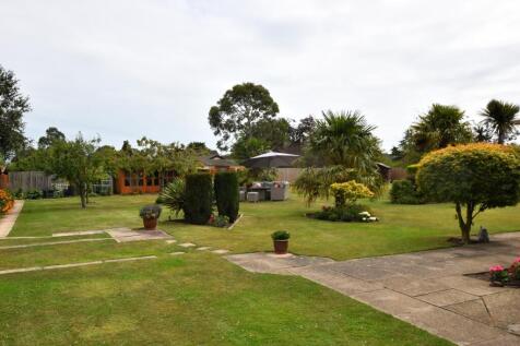 Property Image 33