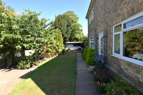 Property Image 33