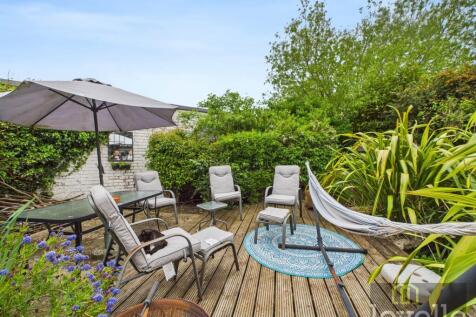 Property Image 40