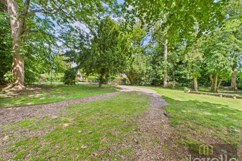 Property Image 38