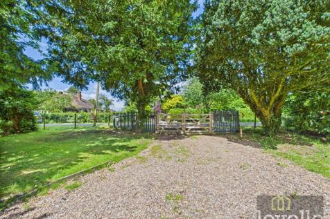 Property Image 39