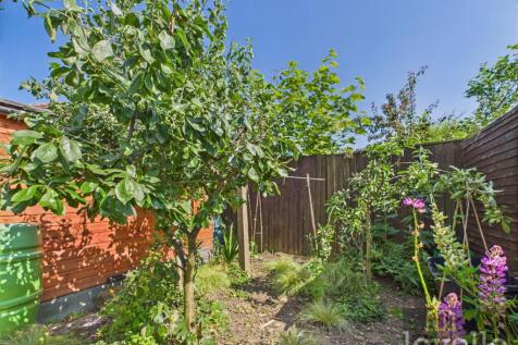 Property Image 20