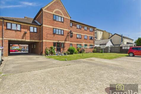 Property Image 13