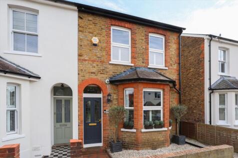 Sold Property Image